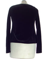 444707 Pulls et gilets GUESS Occasion Vêtement occasion seconde main