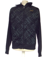 444709 Vestes PUMA Occasion Once Again Friperie en ligne
