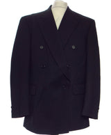 444710 Vestes BRICE Occasion Once Again Friperie en ligne