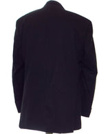444710 Vestes BRICE Occasion Vêtement occasion seconde main