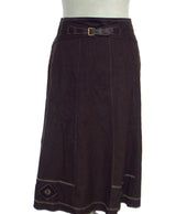 444712 Jupes JACQUELINE RIU Occasion Once Again Friperie en ligne