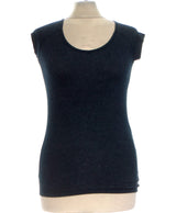 444713 Tops et t-shirts DECATHLON Occasion Once Again Friperie en ligne
