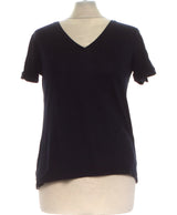 444716 Tops et t-shirts H&M Occasion Once Again Friperie en ligne