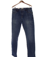 444717 Jeans JULES Occasion Once Again Friperie en ligne