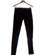 444718 Jeans BONOBO Occasion Vêtement occasion seconde main