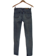 444719 Jeans BONOBO Occasion Vêtement occasion seconde main