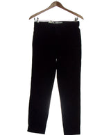 444721 Pantalons et pantacourts MANGO Occasion Once Again Friperie en ligne