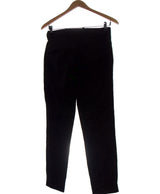 444721 Pantalons et pantacourts MANGO Occasion Vêtement occasion seconde main