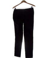 444722 Pantalons et pantacourts FOREVER 21 Occasion Vêtement occasion seconde main