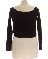 444723 Tops et t-shirts H&M Occasion Once Again Friperie en ligne
