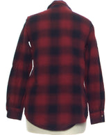 444725 Chemises et blouses ZARA Occasion Vêtement occasion seconde main