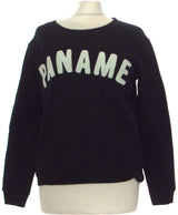 444729 Pulls et gilets CLAUDIE PIERLOT Occasion Once Again Friperie en ligne
