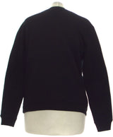 444729 Pulls et gilets CLAUDIE PIERLOT Occasion Vêtement occasion seconde main