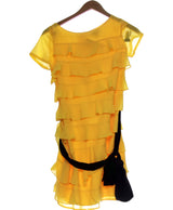 444732 Robes H&M Occasion Once Again Friperie en ligne