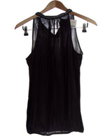 444734 Tops et t-shirts CAMAIEU Occasion Once Again Friperie en ligne