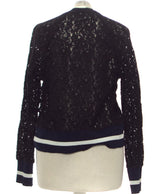 444735 Pulls et gilets ZARA Occasion Vêtement occasion seconde main