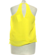 444738 Tops et t-shirts PIMKIE Occasion Vêtement occasion seconde main