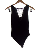 444741 Tops et t-shirts STRADIVARIUS Occasion Once Again Friperie en ligne