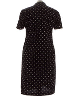 444742 Robes PROMOD Occasion Vêtement occasion seconde main