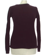 444744 Pulls et gilets RIVER ISLAND Occasion Once Again Friperie en ligne