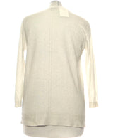 444747 Pulls et gilets H&M Occasion Vêtement occasion seconde main