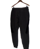 444750 Pantalons et pantacourts NIKE Occasion Vêtement occasion seconde main
