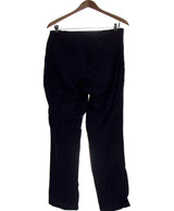 444751 Pantalons et pantacourts CAMAIEU Occasion Vêtement occasion seconde main