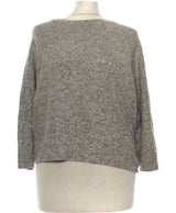 444752 Pulls et gilets BERSHKA Occasion Once Again Friperie en ligne