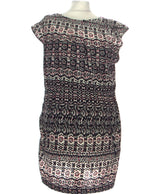444753 Robes VILA Occasion Once Again Friperie en ligne