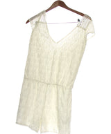 444758 Combinaisons ZARA Occasion Once Again Friperie en ligne