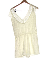 444758 Combinaisons ZARA Occasion Vêtement occasion seconde main