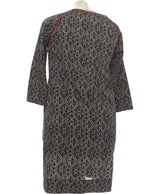 444759 Robes SPRINGFIELD Occasion Vêtement occasion seconde main
