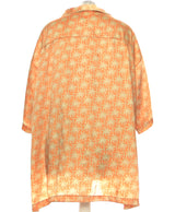 444762 Chemises et blouses ZARA Occasion Vêtement occasion seconde main