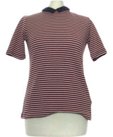 444765 Tops et t-shirts BIZZBEE Occasion Once Again Friperie en ligne