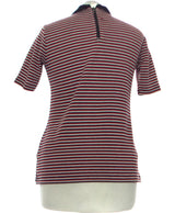 444765 Tops et t-shirts BIZZBEE Occasion Vêtement occasion seconde main