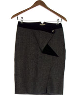 444767 Jupes KAREN MILLEN Occasion Once Again Friperie en ligne
