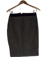 444767 Jupes KAREN MILLEN Occasion Vêtement occasion seconde main
