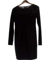 444768 Robes MORGAN Occasion Once Again Friperie en ligne
