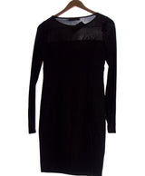 444768 Robes MORGAN Occasion Vêtement occasion seconde main