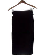 444769 Jupes KAREN MILLEN Occasion Vêtement occasion seconde main