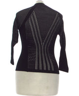 444770 Pulls et gilets KAREN MILLEN Occasion Vêtement occasion seconde main