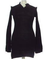 444771 Robes MORGAN Occasion Once Again Friperie en ligne