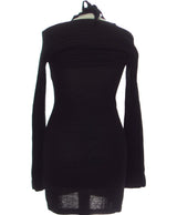 444771 Robes MORGAN Occasion Vêtement occasion seconde main