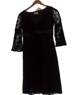444782 Robes KAREN MILLEN Occasion Once Again Friperie en ligne