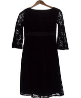 444782 Robes KAREN MILLEN Occasion Vêtement occasion seconde main
