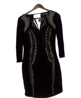 444783 Robes KAREN MILLEN Occasion Once Again Friperie en ligne