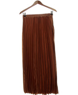 444785 Jupes ASOS Occasion Once Again Friperie en ligne