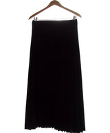 444786 Jupes NEW LOOK Occasion Once Again Friperie en ligne