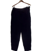 444787 Pantalons et pantacourts COMPTOIR DES COTONNIERS Occasion Once Again Friperie en ligne