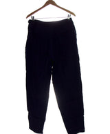 444787 Pantalons et pantacourts COMPTOIR DES COTONNIERS Occasion Vêtement occasion seconde main